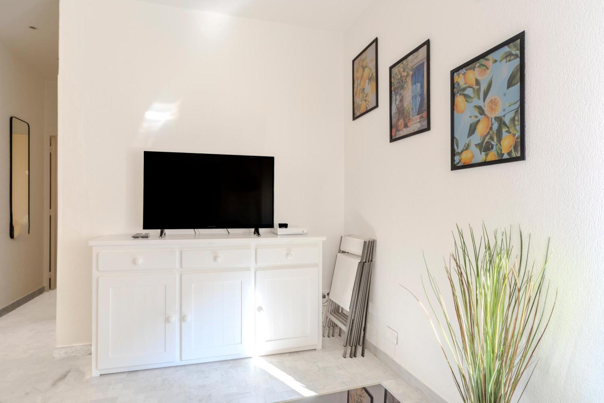 Lovely Renovated 45M2 In The Hearth Of Cannes Bagian luar foto